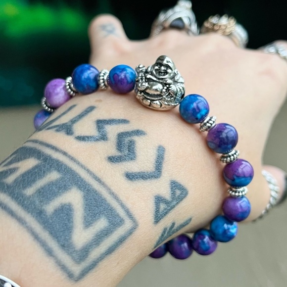 🔴❌ SALE ! red dot items are 2 for $25 . Bundle more than 3 and its $10 each 🙂 - Picture 11 of 14